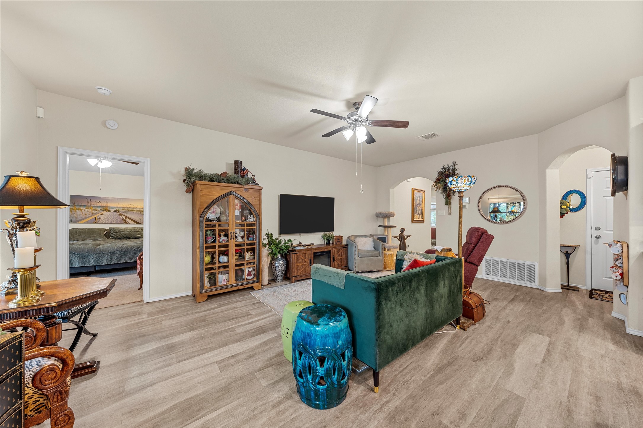 3204 Beutel Road Waco TX 76655