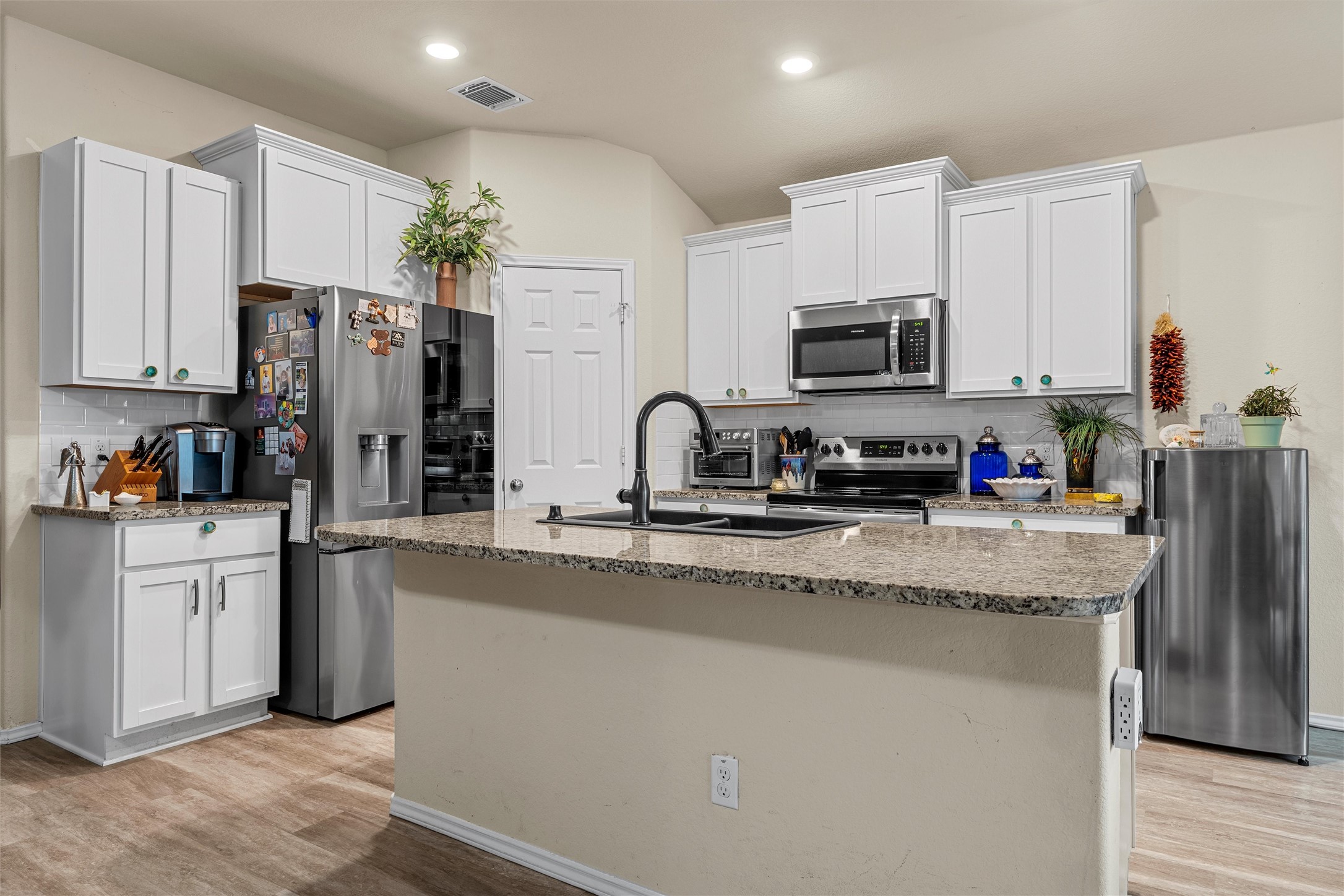 3204 Beutel Road Waco TX 76655