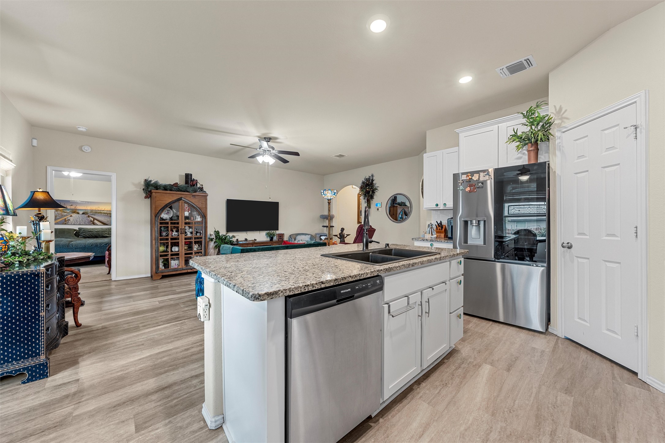 3204 Beutel Road Waco TX 76655