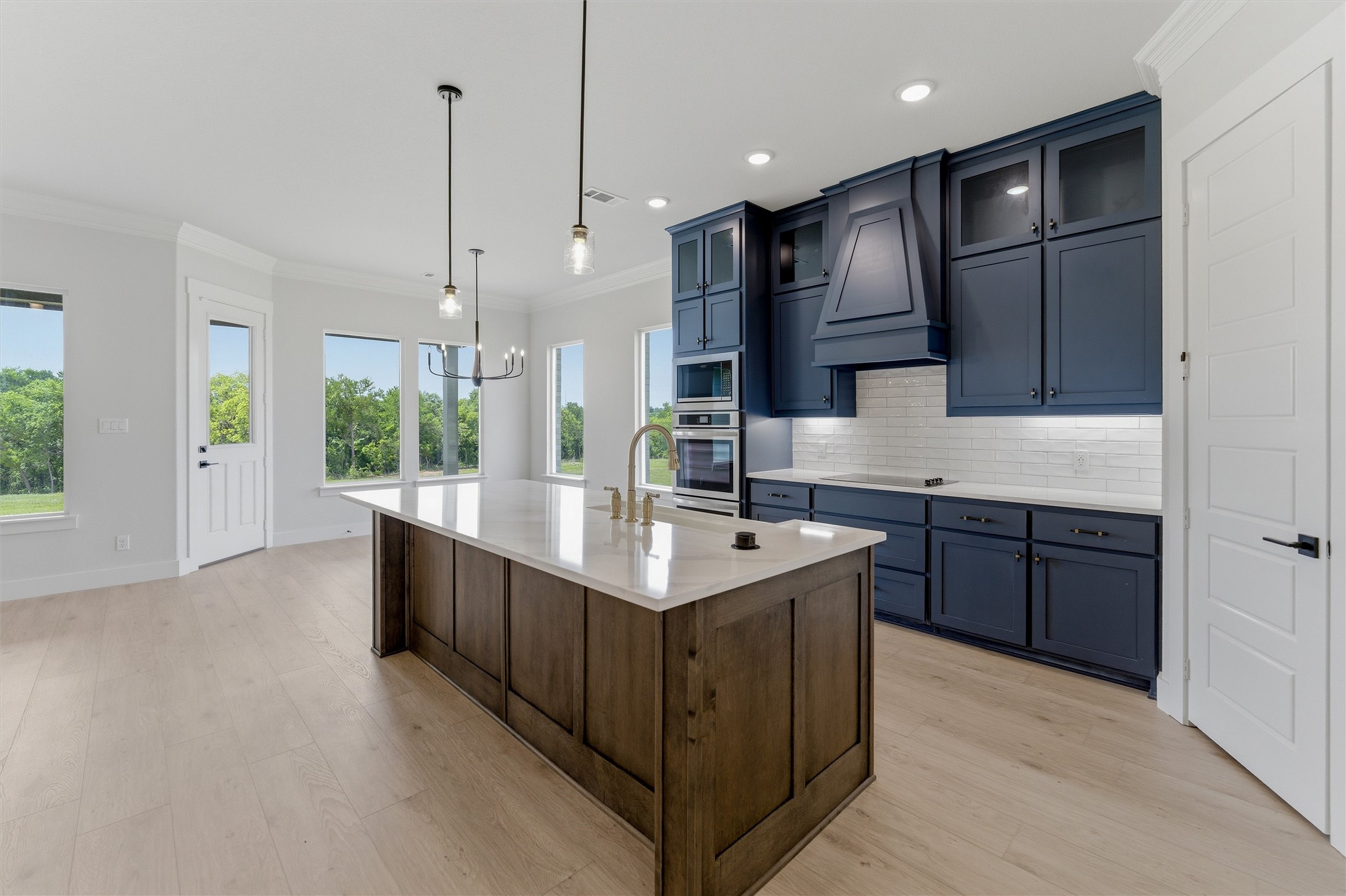 509 Lantana Drive Weatherford TX 76085