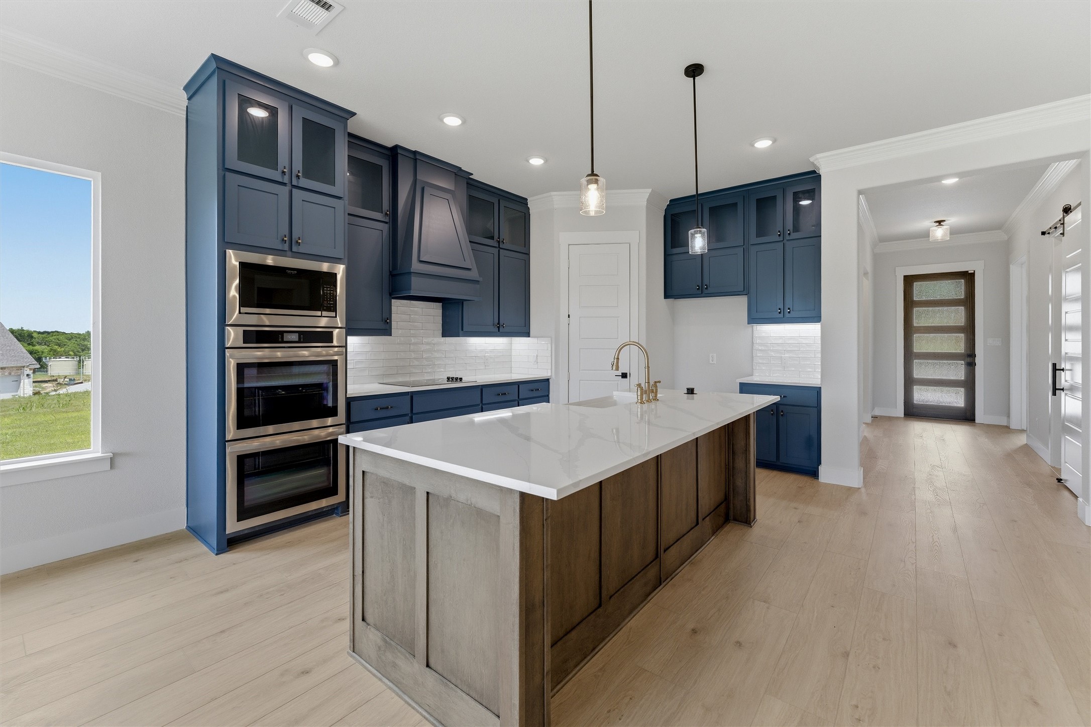 509 Lantana Drive Weatherford TX 76085