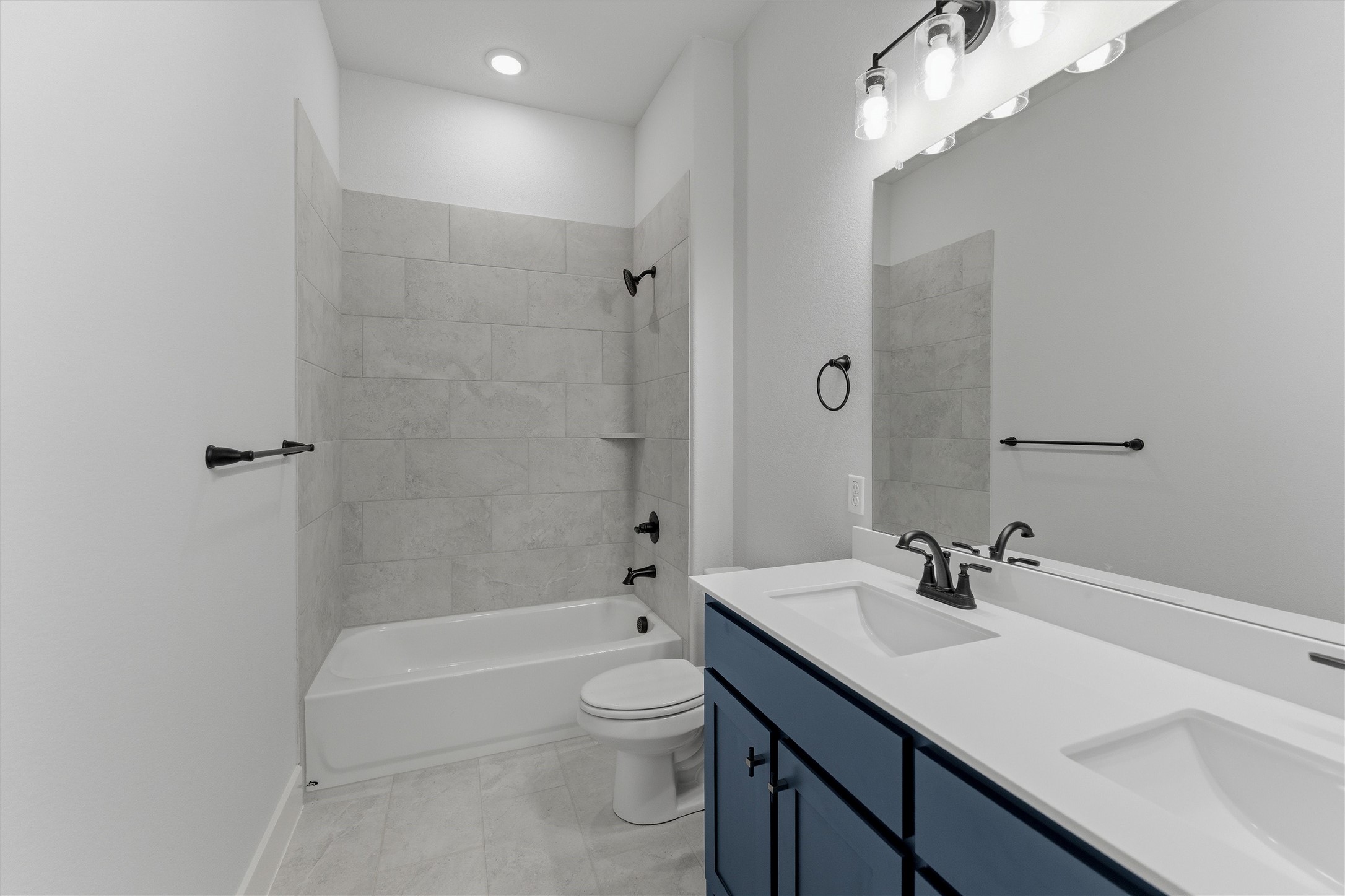 509 Lantana Drive Weatherford TX 76085