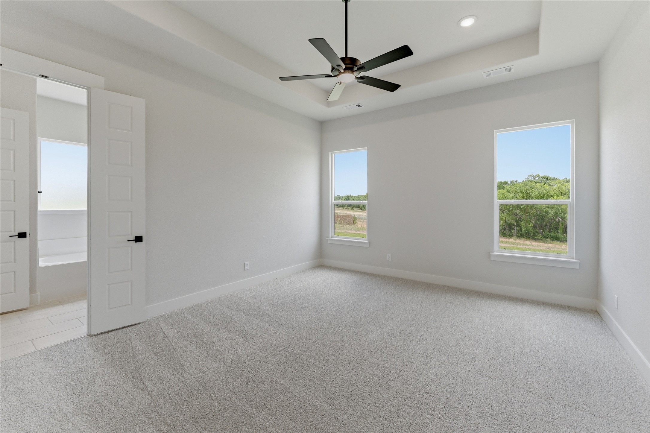 509 Lantana Drive Weatherford TX 76085