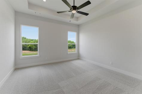 509 Lantana Drive Weatherford TX 76085