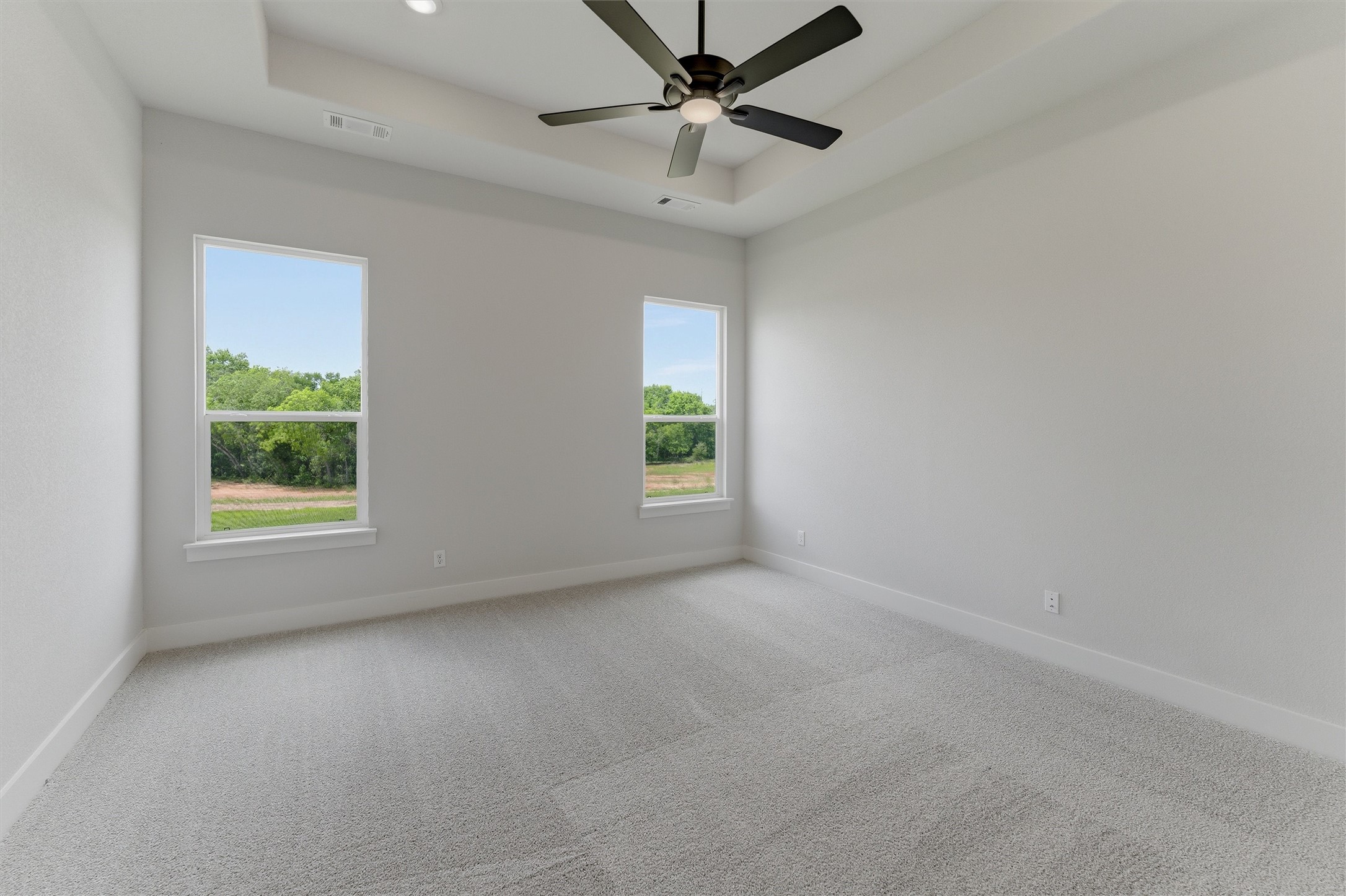 509 Lantana Drive Weatherford TX 76085