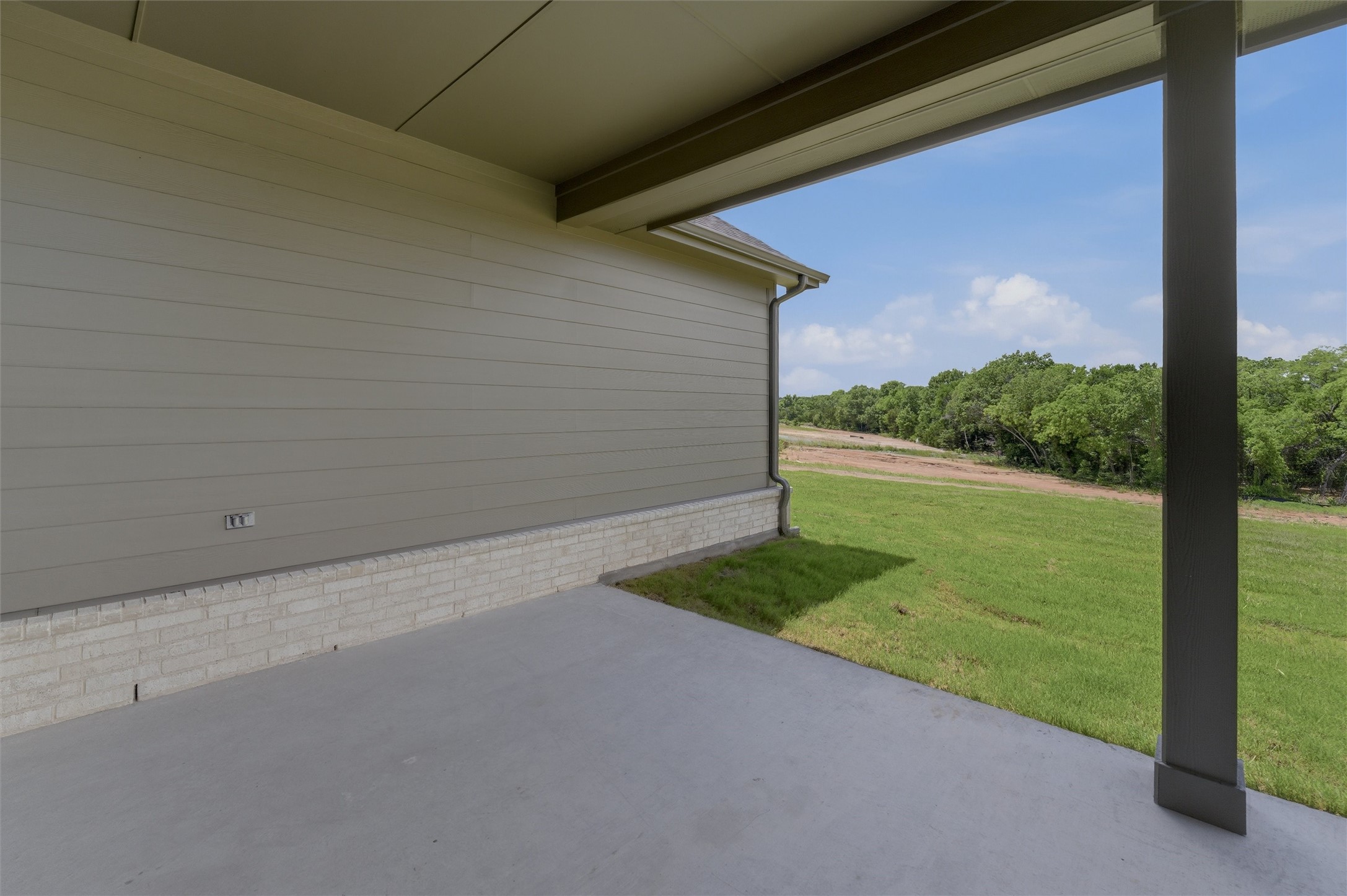 509 Lantana Drive Weatherford TX 76085