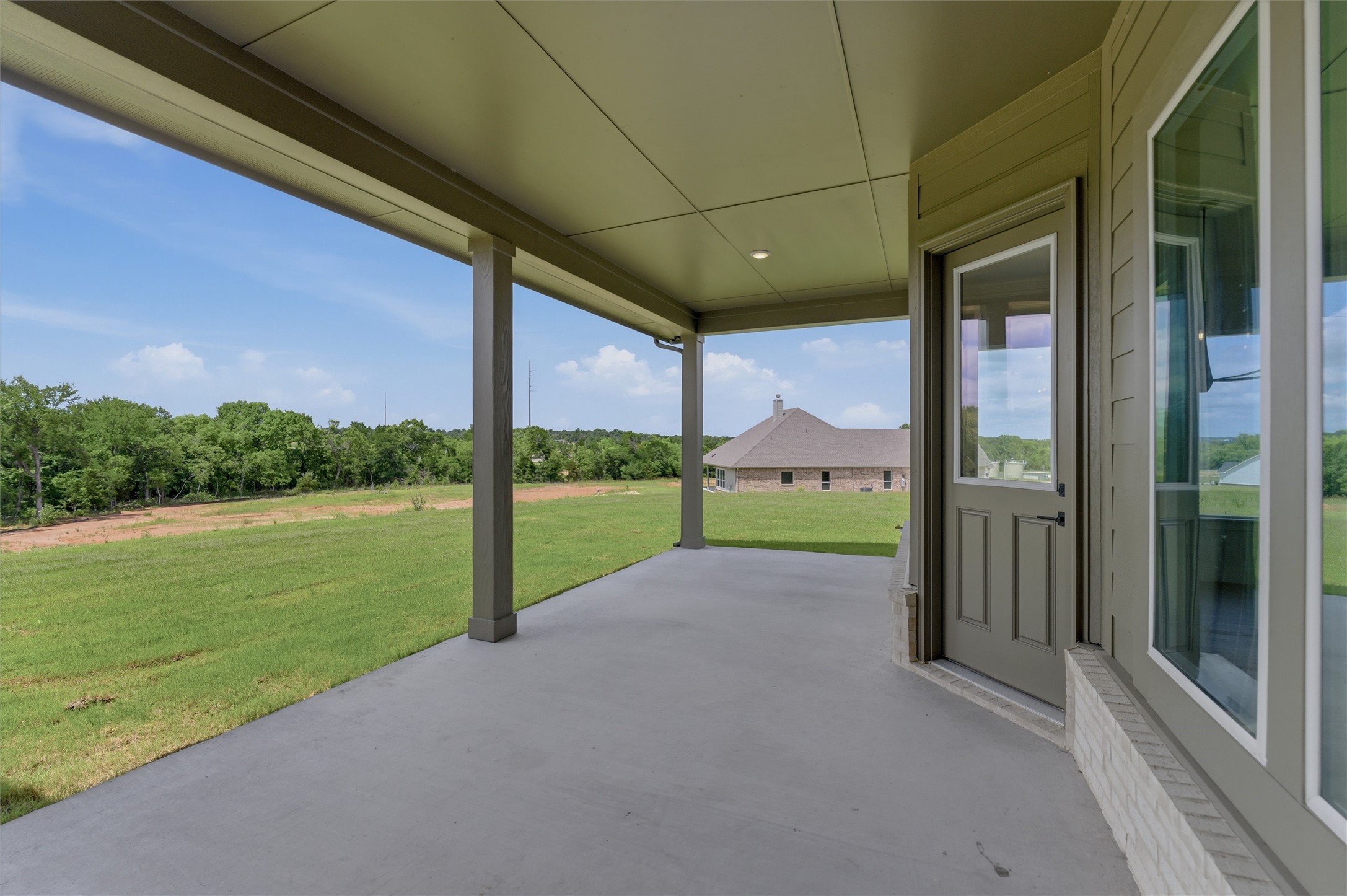 509 Lantana Drive Weatherford TX 76085