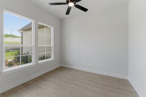 509 Lantana Drive Weatherford TX 76085