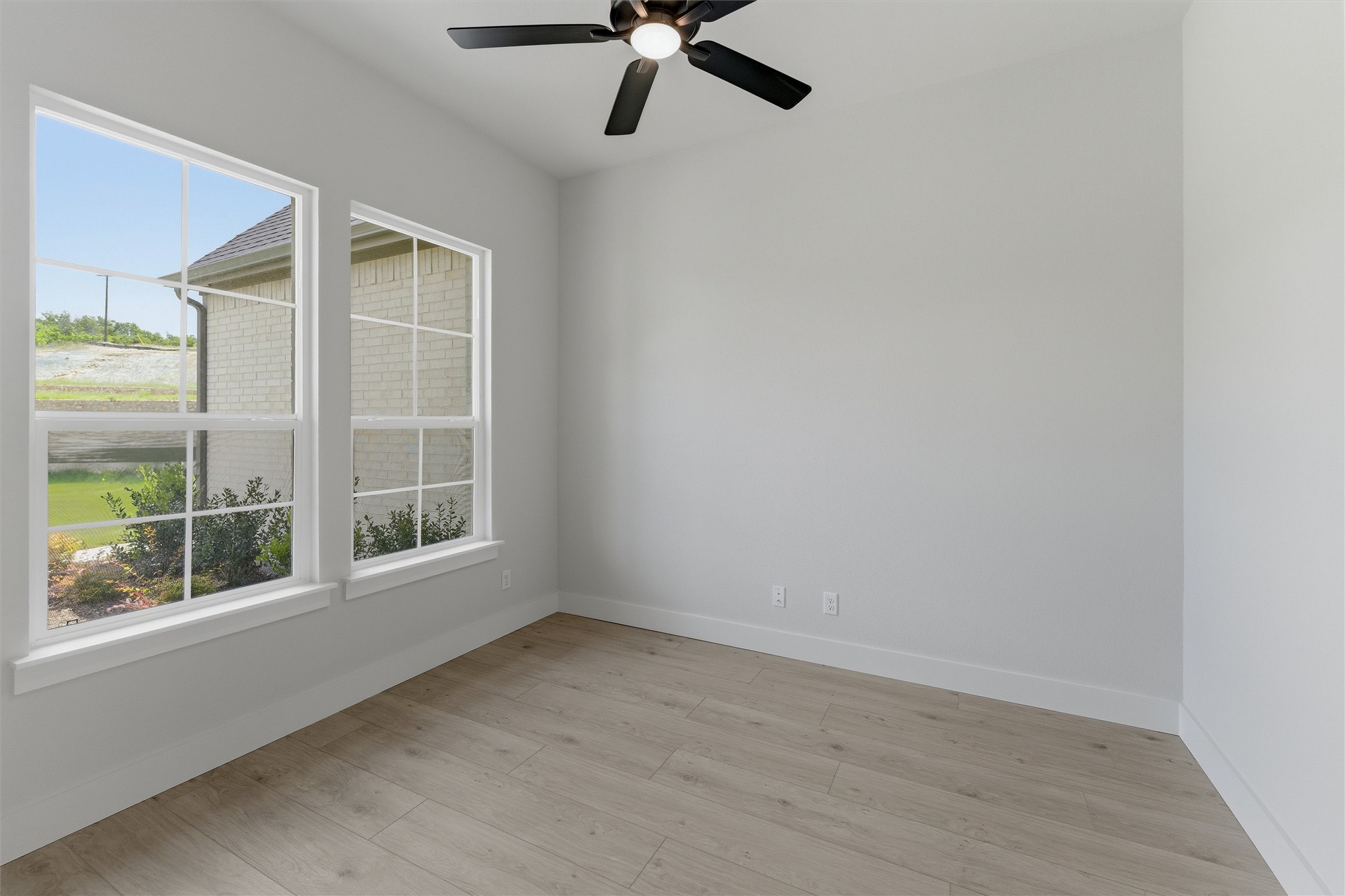 509 Lantana Drive Weatherford TX 76085