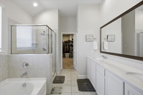 14860 Nightmist Road Aledo TX 76008