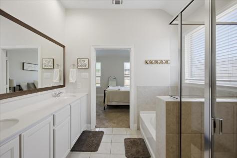 14860 Nightmist Road Aledo TX 76008