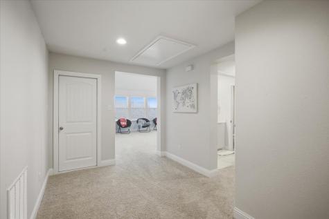 14860 Nightmist Road Aledo TX 76008
