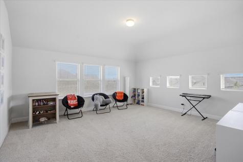 14860 Nightmist Road Aledo TX 76008