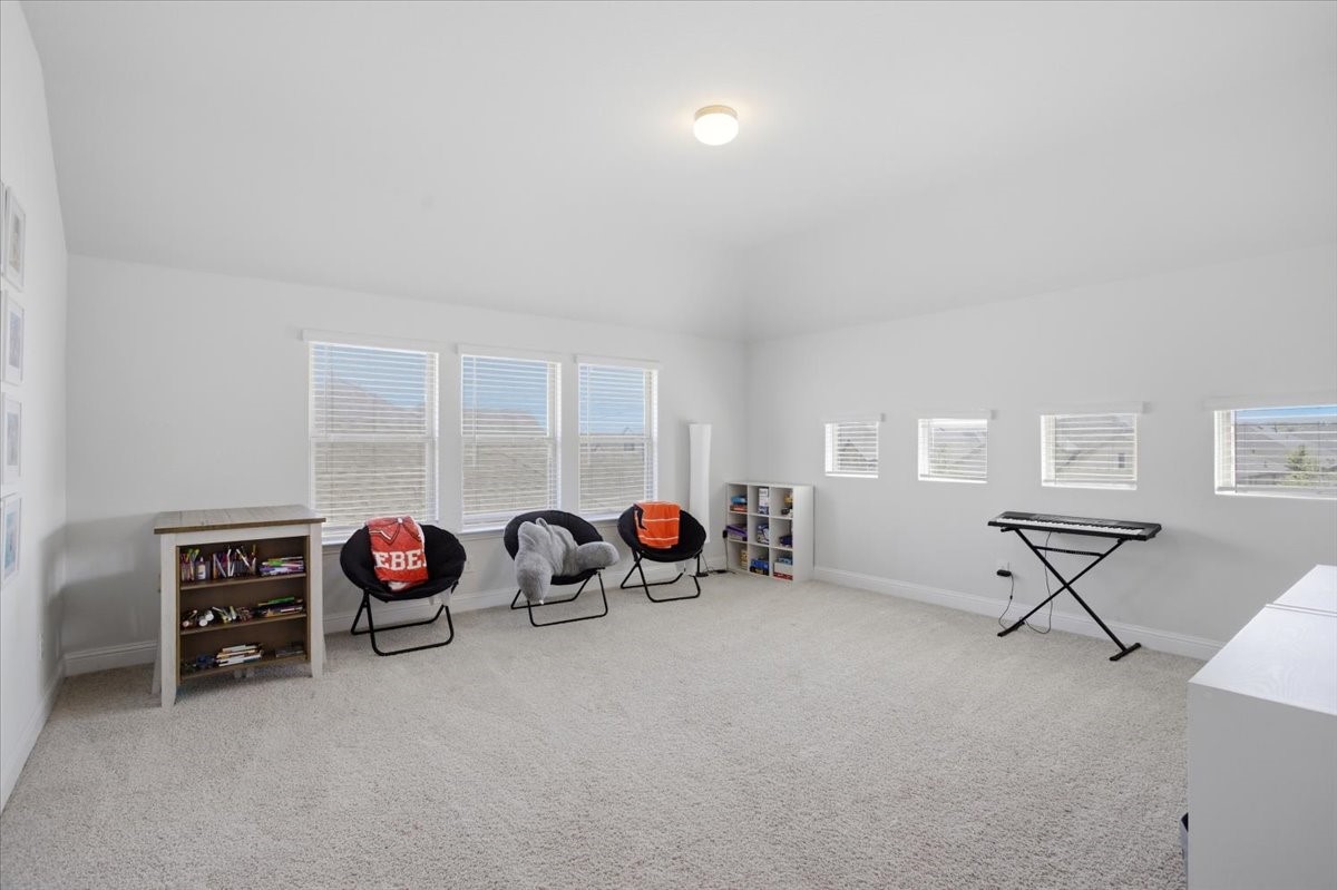 14860 Nightmist Road Aledo TX 76008