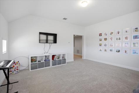 14860 Nightmist Road Aledo TX 76008