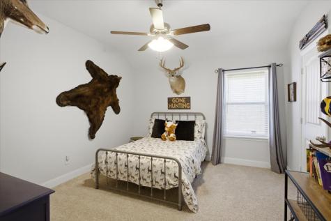 14860 Nightmist Road Aledo TX 76008