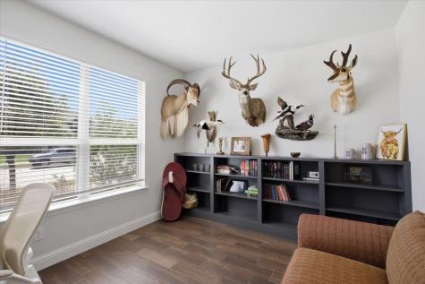 14860 Nightmist Road Aledo TX 76008