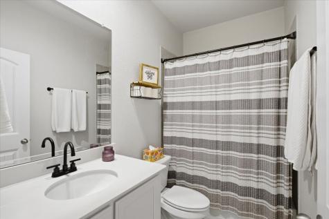 14860 Nightmist Road Aledo TX 76008