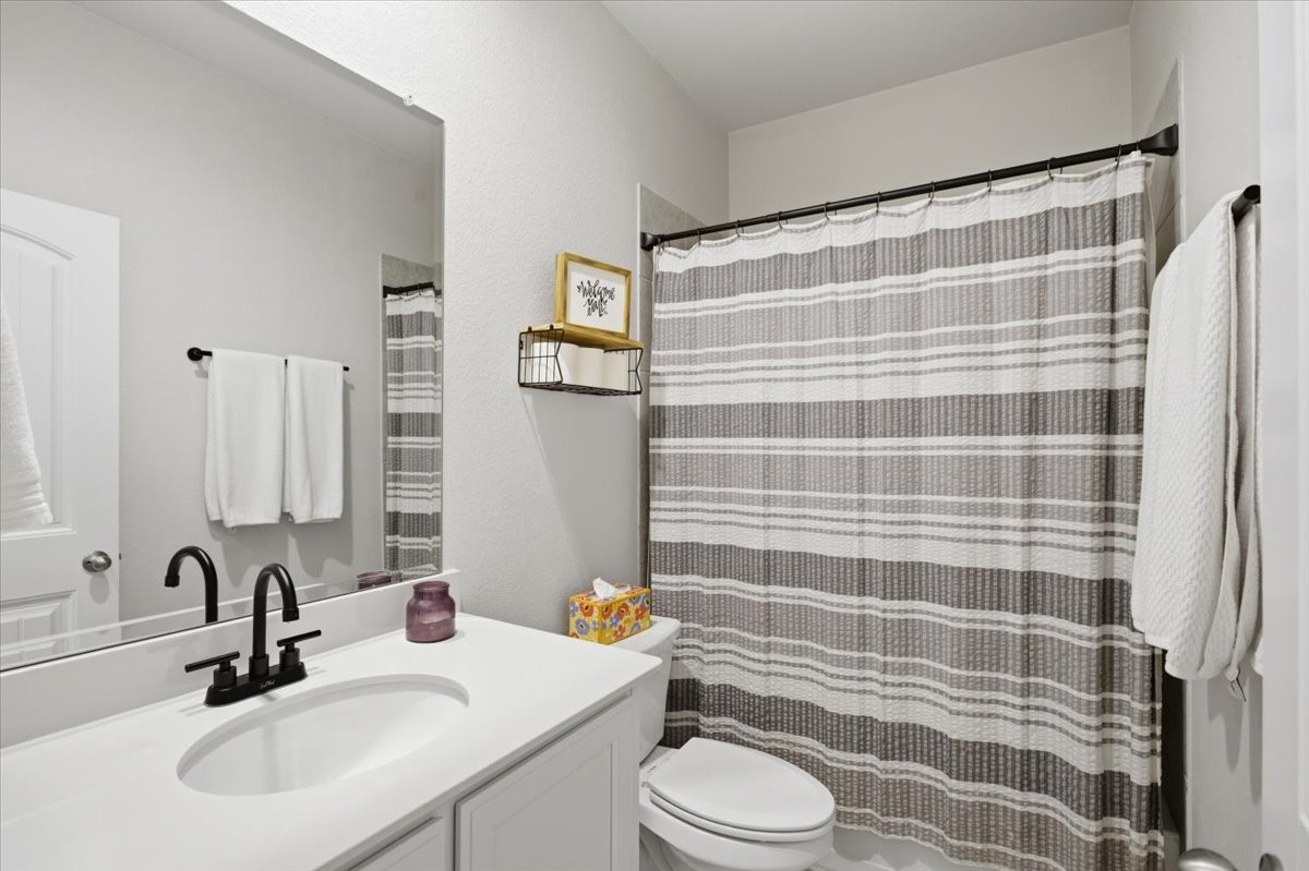 14860 Nightmist Road Aledo TX 76008