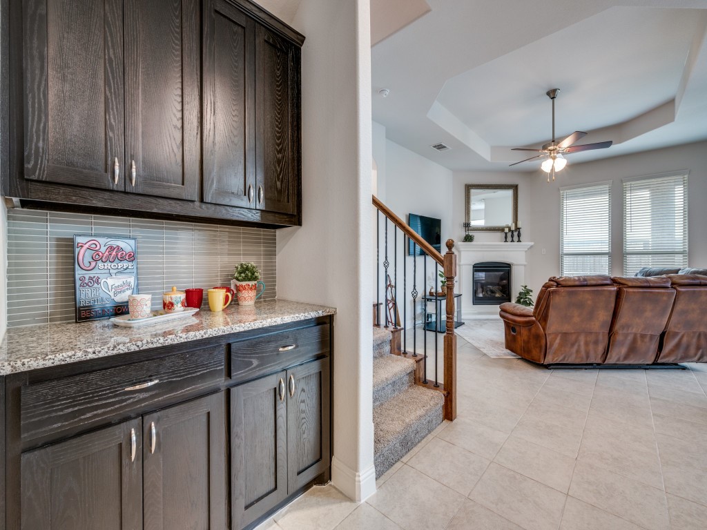 2904 Open Range Drive Celina TX 75009