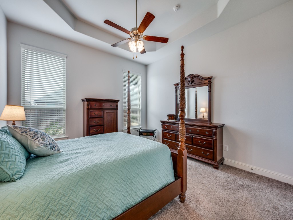 2904 Open Range Drive Celina TX 75009