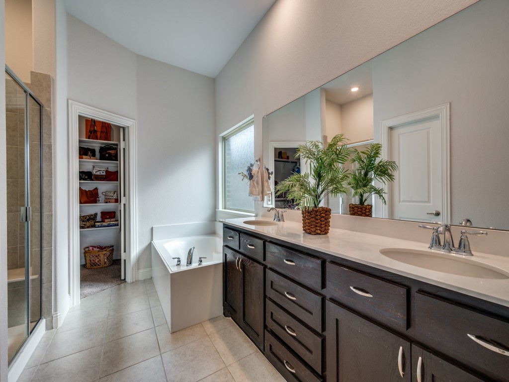 2904 Open Range Drive Celina TX 75009