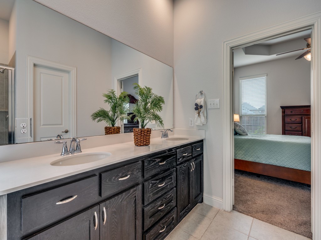 2904 Open Range Drive Celina TX 75009