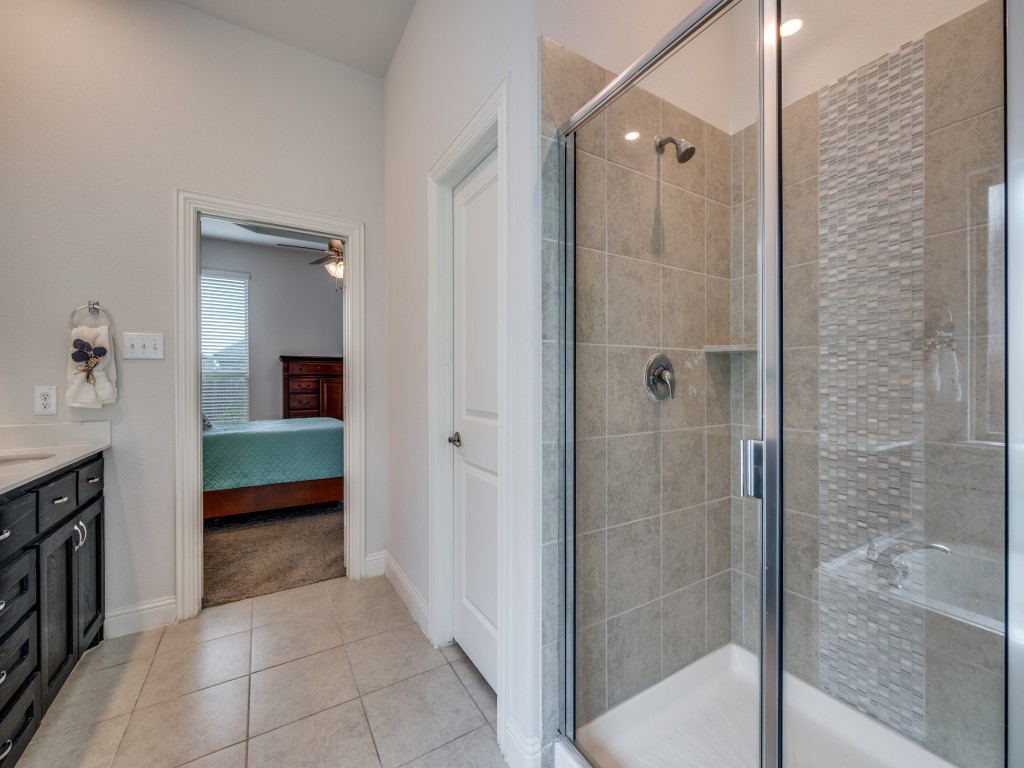 2904 Open Range Drive Celina TX 75009