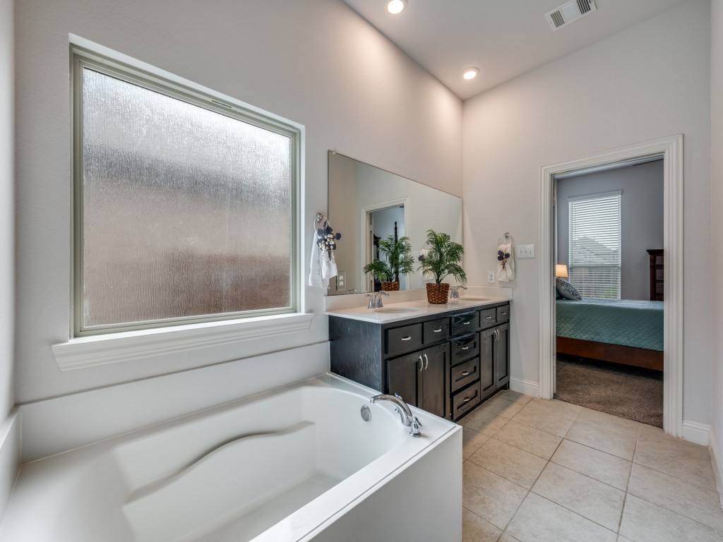 2904 Open Range Drive Celina TX 75009