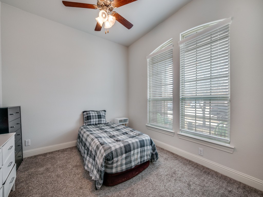 2904 Open Range Drive Celina TX 75009