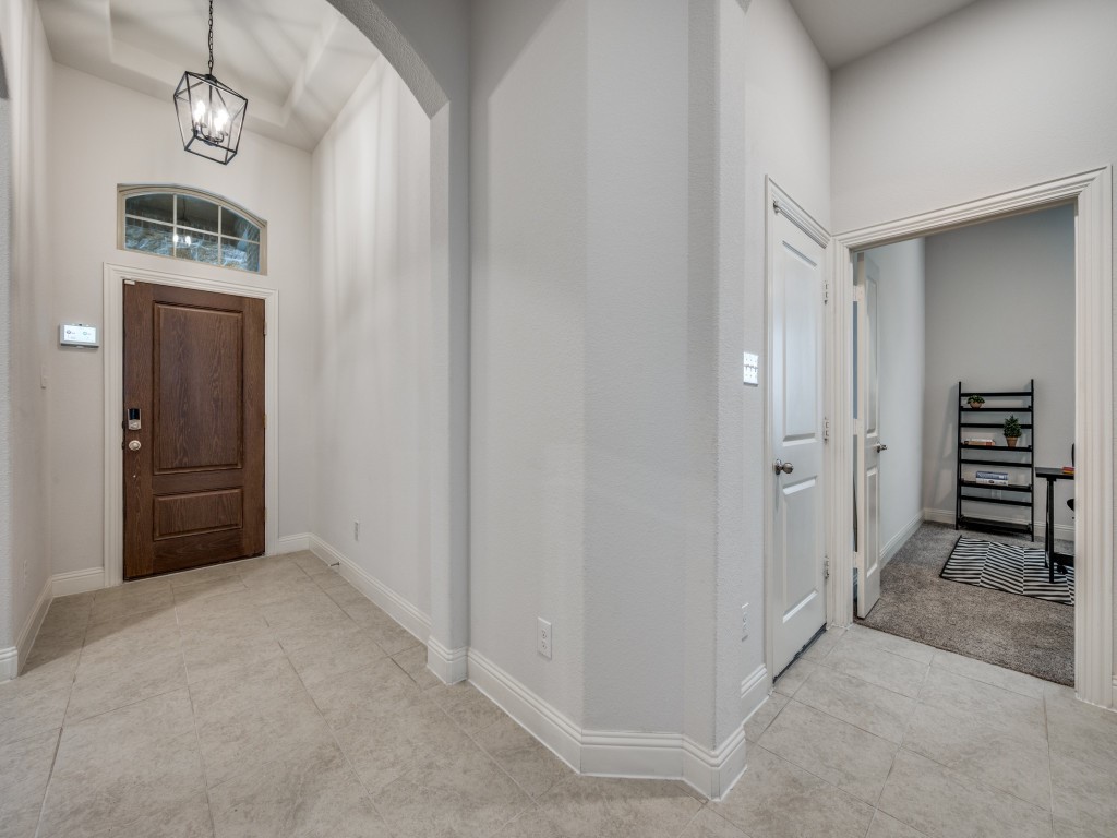 2904 Open Range Drive Celina TX 75009