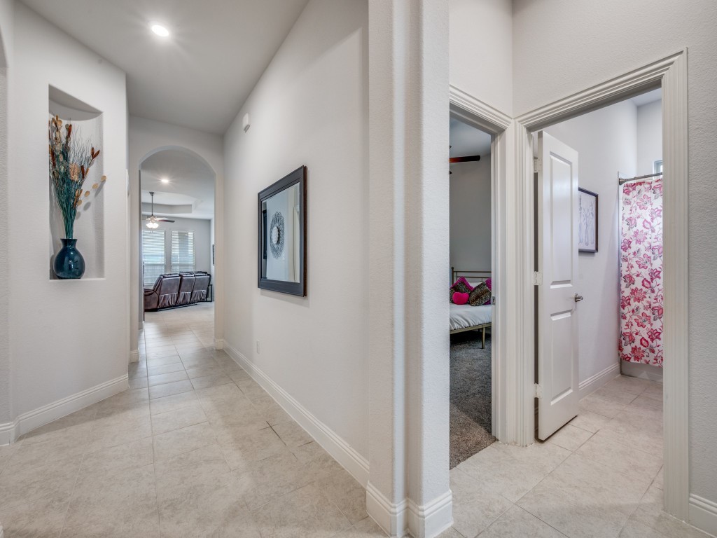 2904 Open Range Drive Celina TX 75009