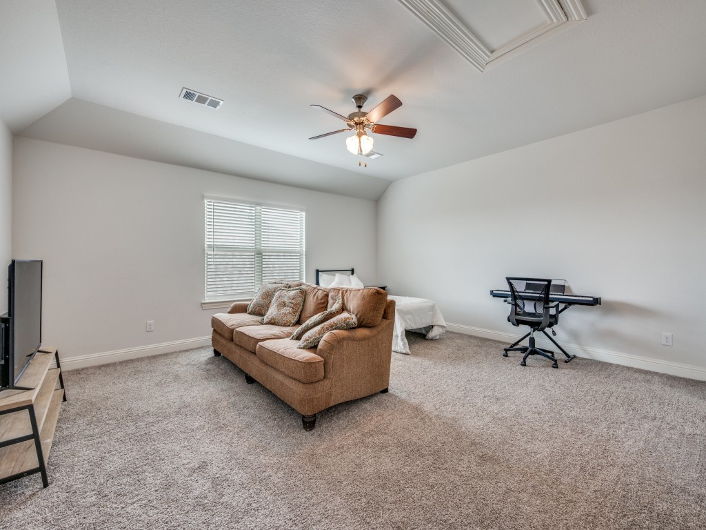 2904 Open Range Drive Celina TX 75009