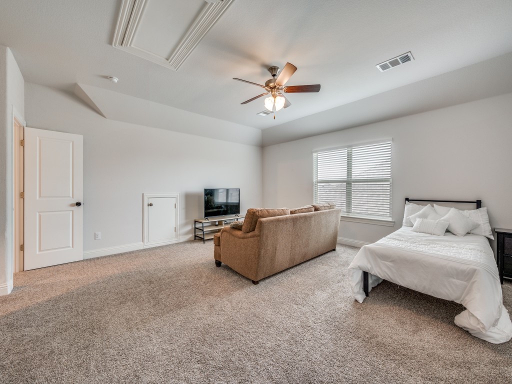 2904 Open Range Drive Celina TX 75009