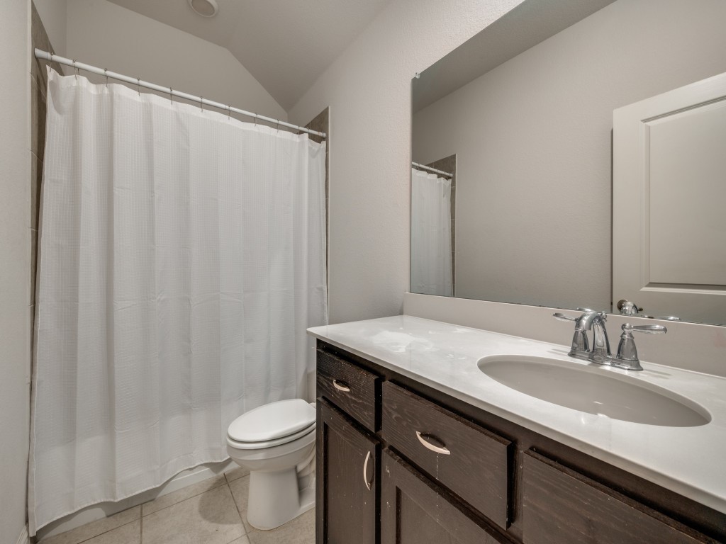 2904 Open Range Drive Celina TX 75009