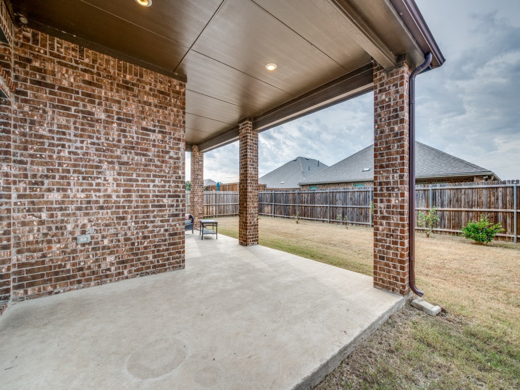 2904 Open Range Drive Celina TX 75009