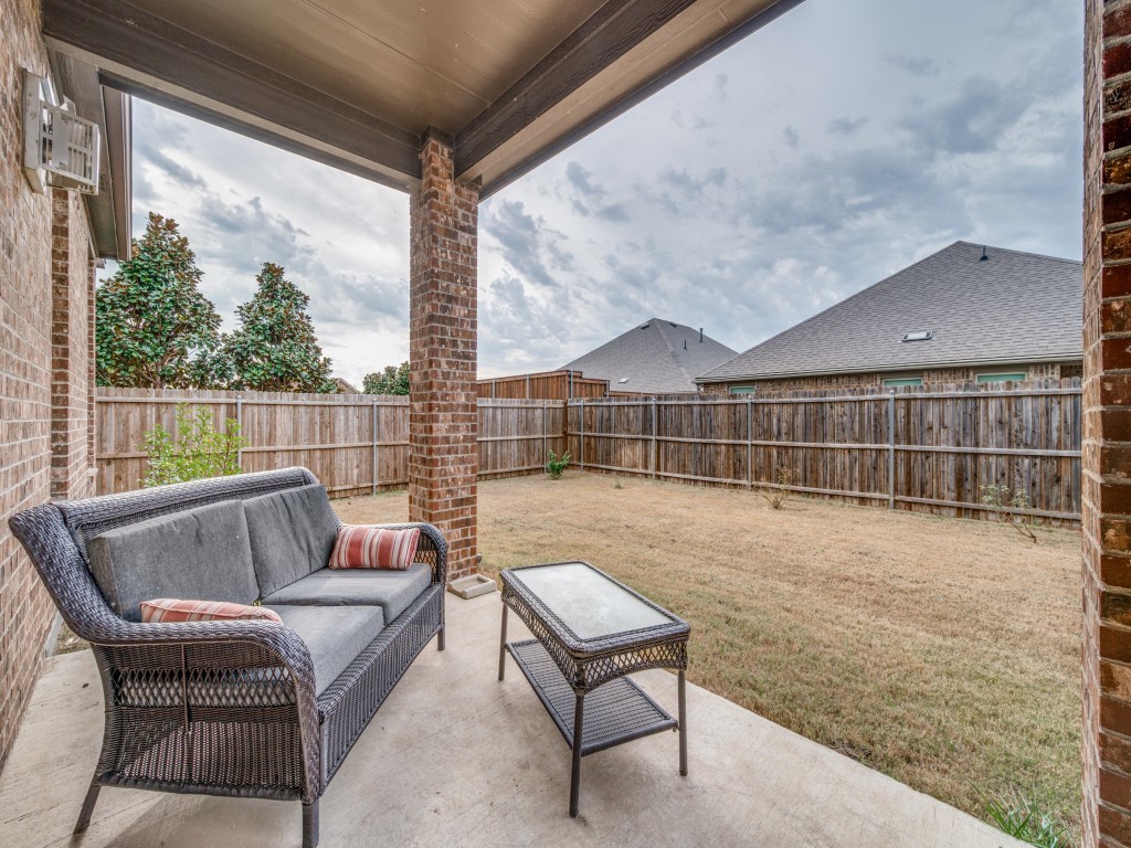 2904 Open Range Drive Celina TX 75009