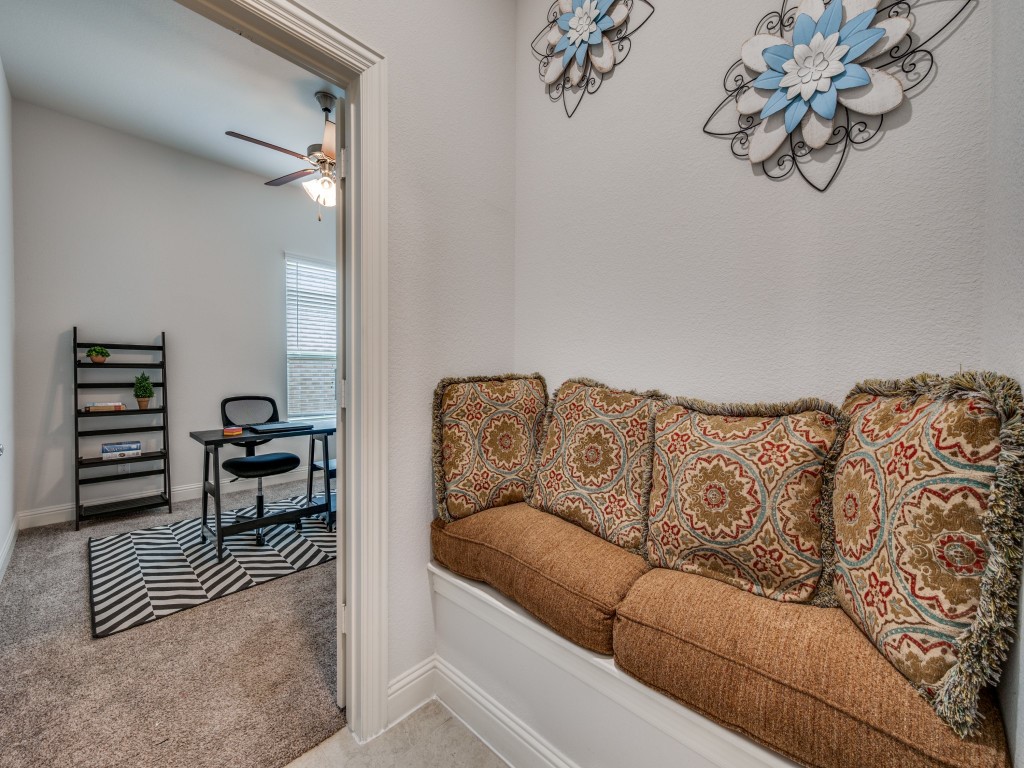2904 Open Range Drive Celina TX 75009