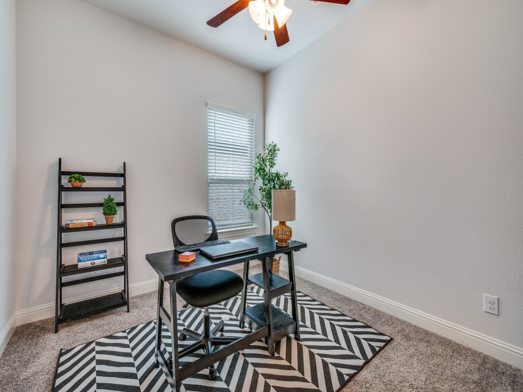2904 Open Range Drive Celina TX 75009