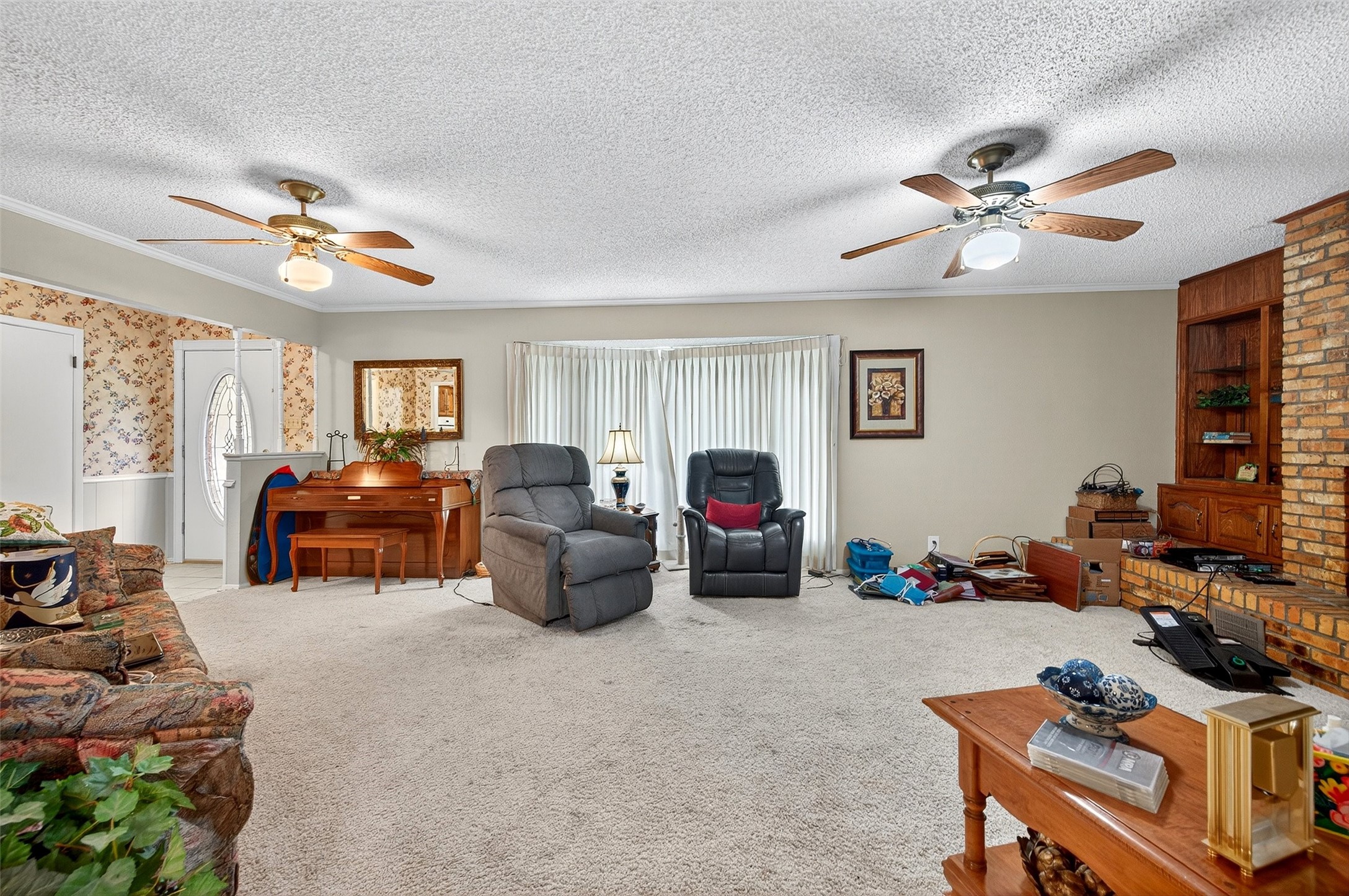 257 Russell Lane Denison TX 75021