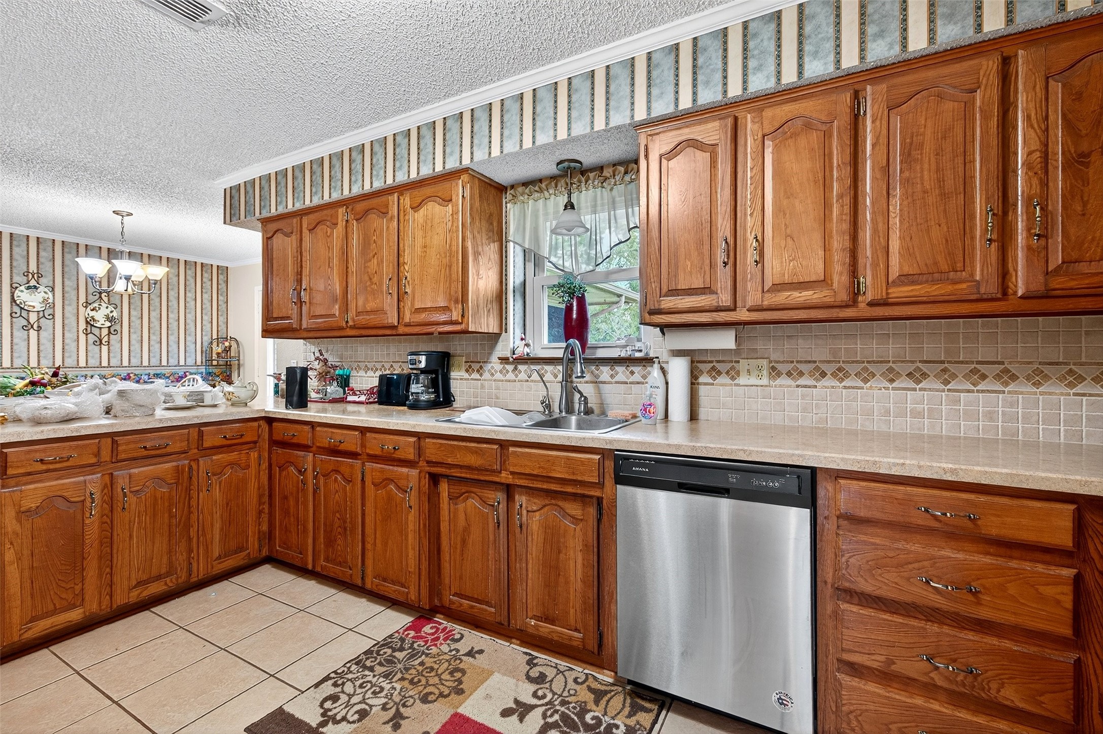 257 Russell Lane Denison TX 75021