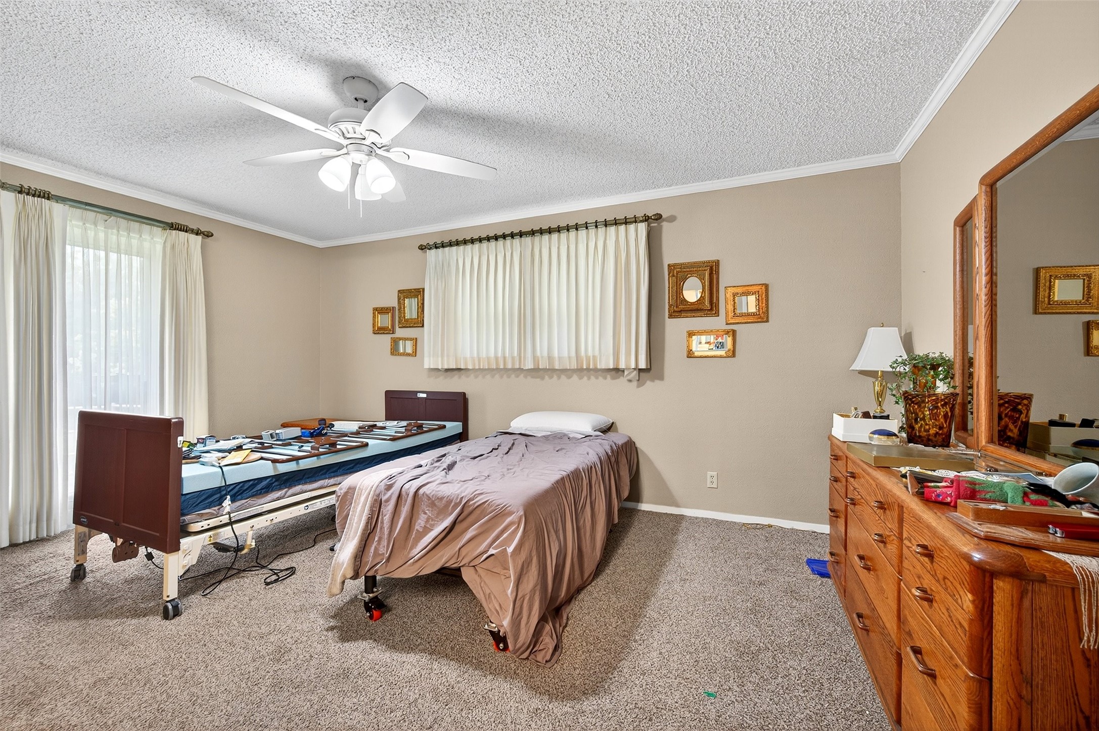 257 Russell Lane Denison TX 75021