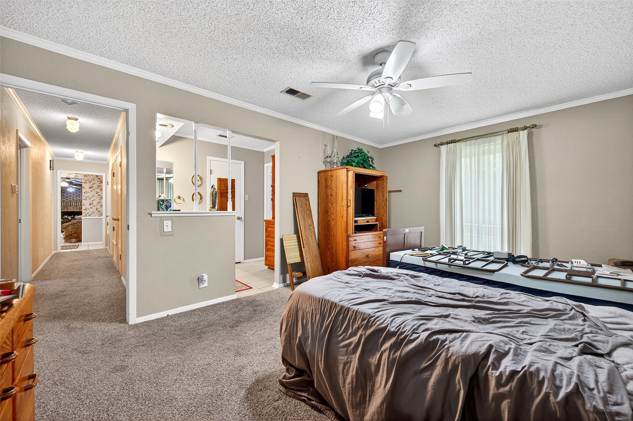 257 Russell Lane Denison TX 75021