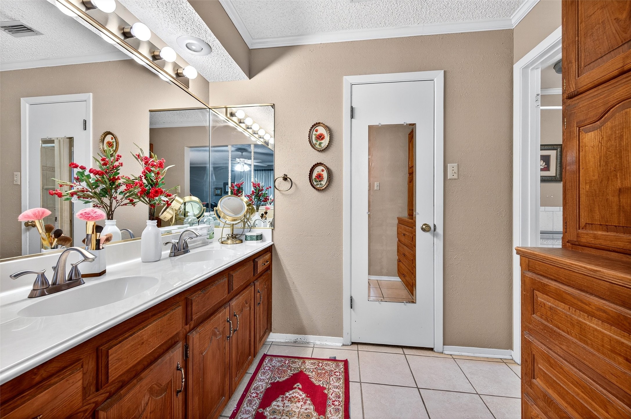 257 Russell Lane Denison TX 75021