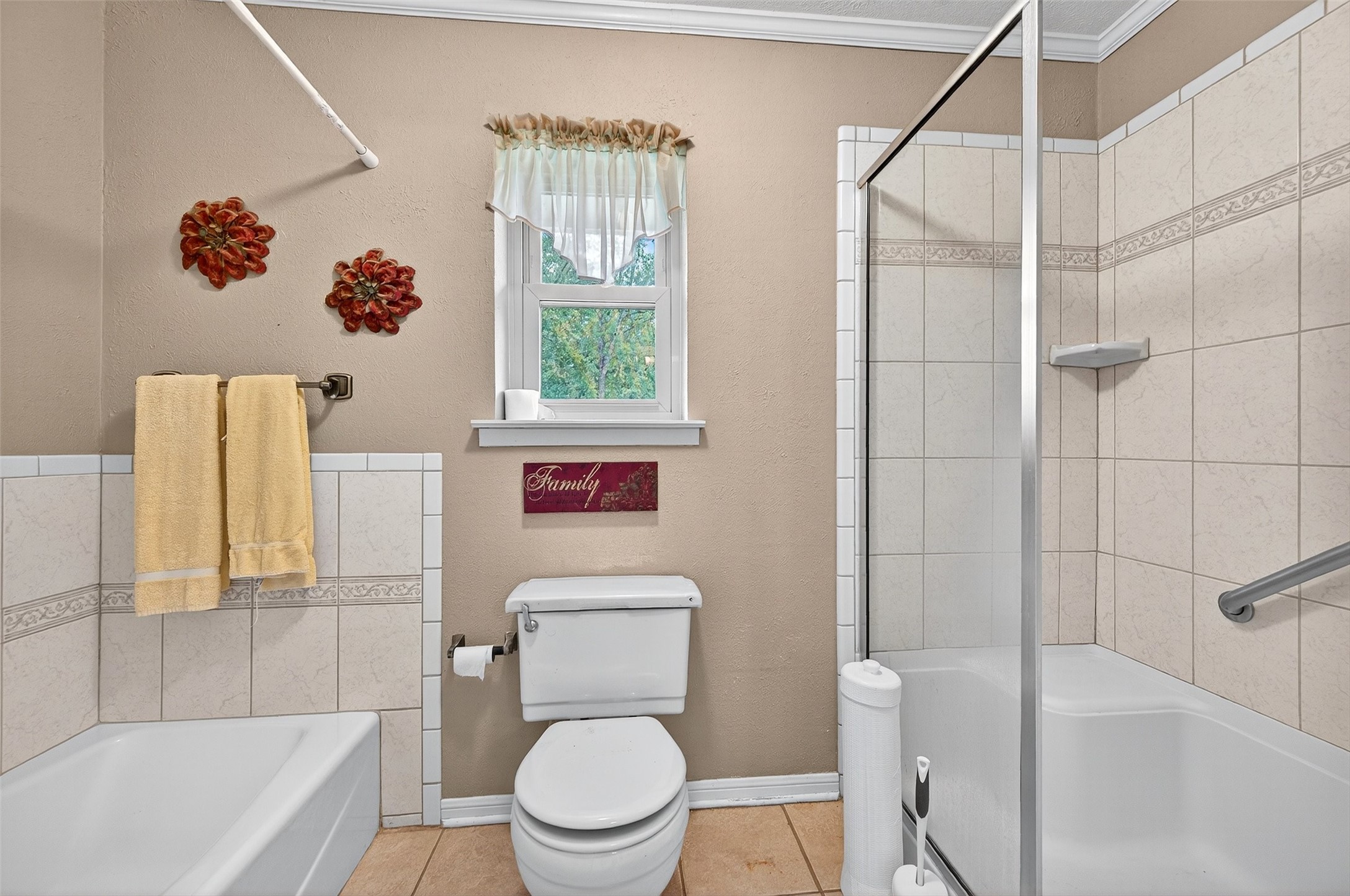 257 Russell Lane Denison TX 75021