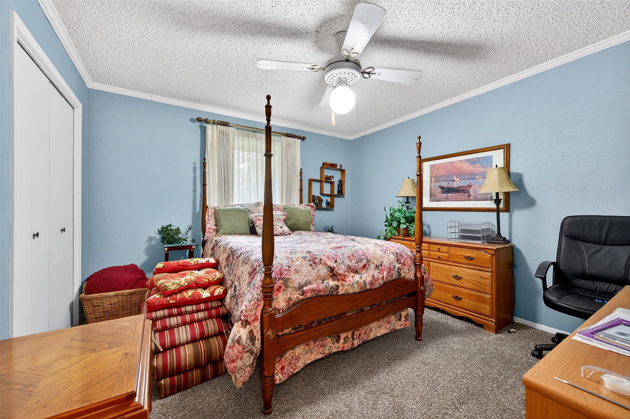 257 Russell Lane Denison TX 75021