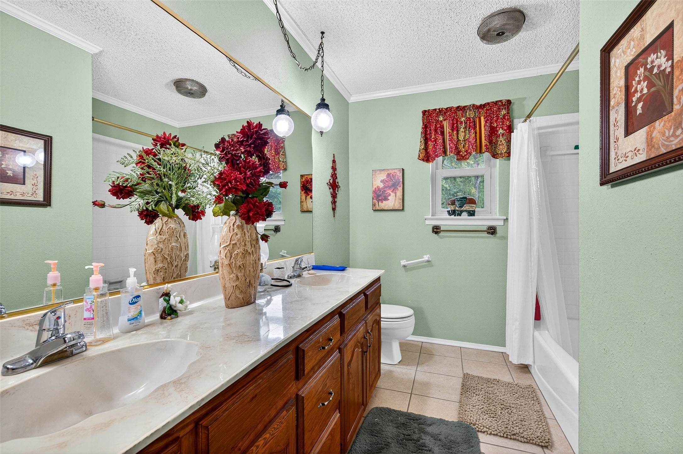 257 Russell Lane Denison TX 75021