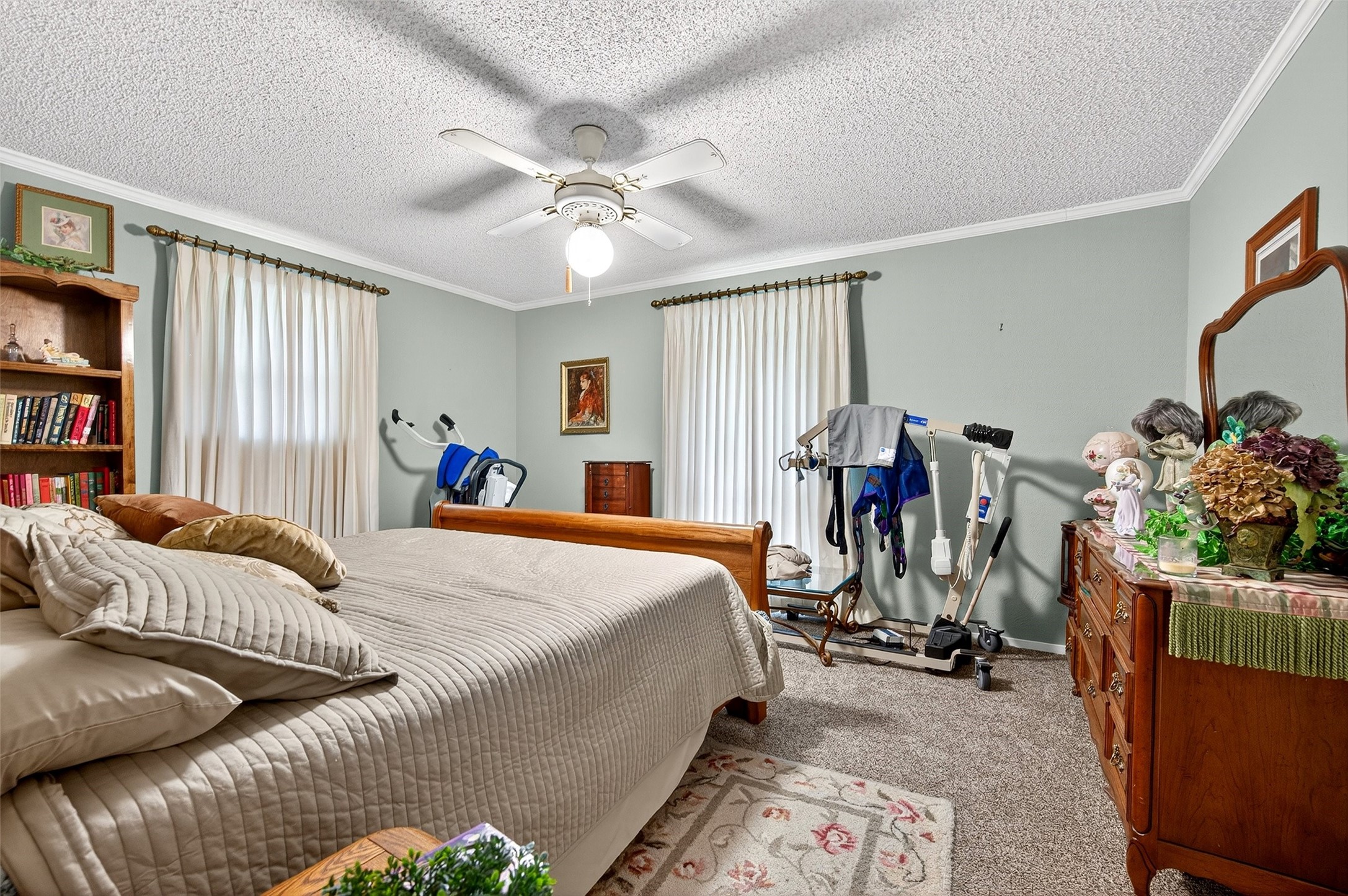 257 Russell Lane Denison TX 75021