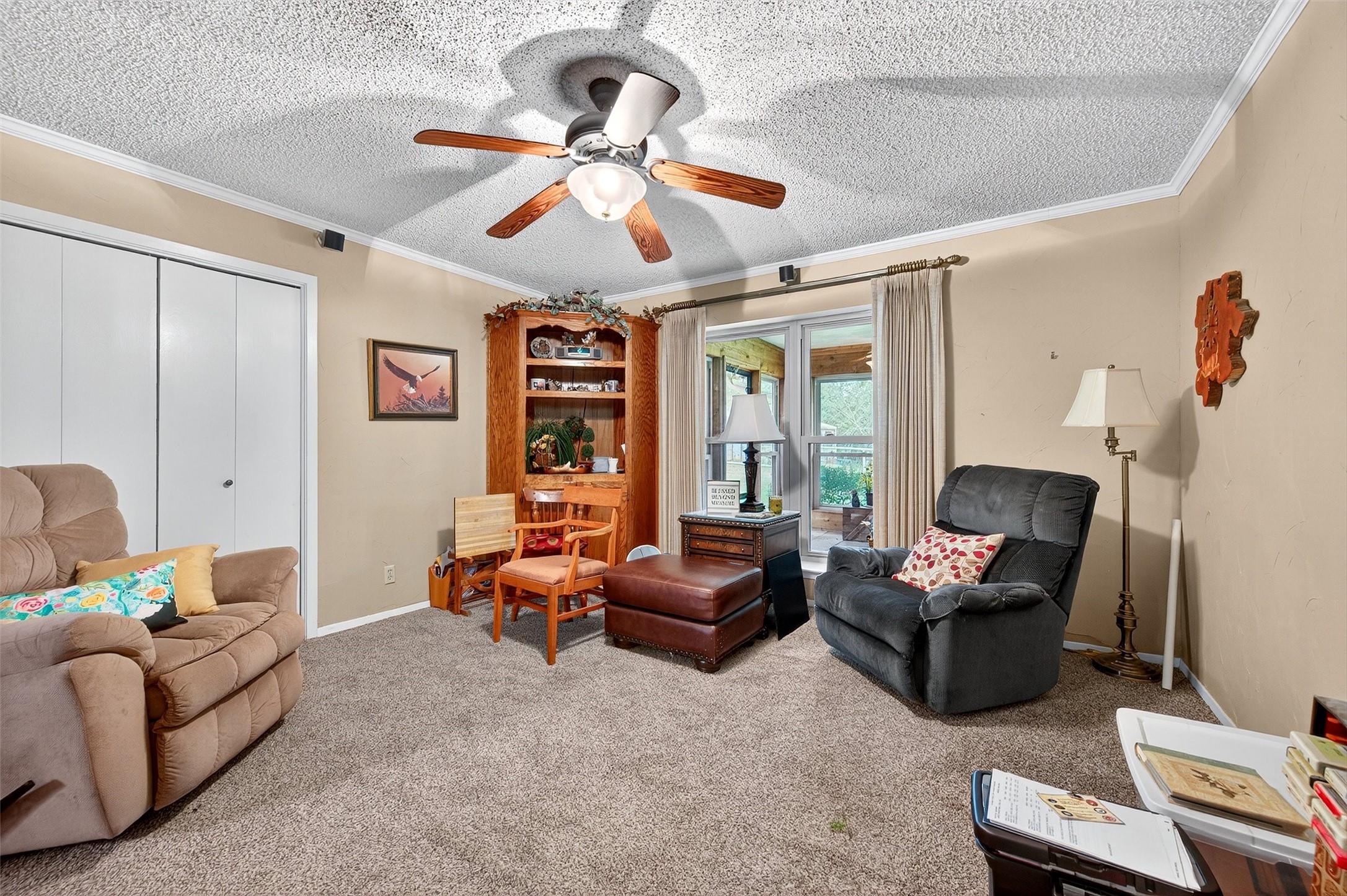 257 Russell Lane Denison TX 75021