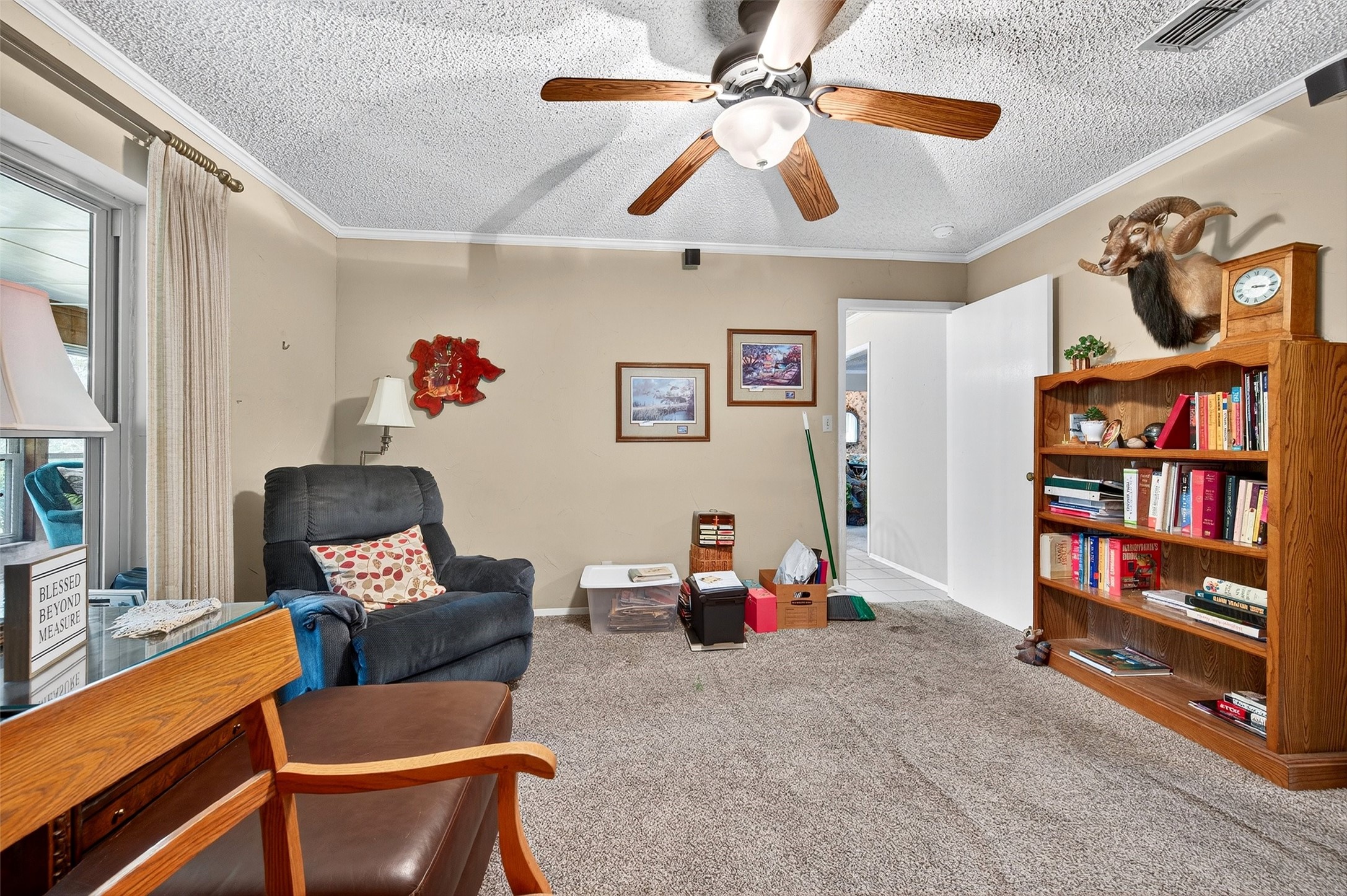 257 Russell Lane Denison TX 75021